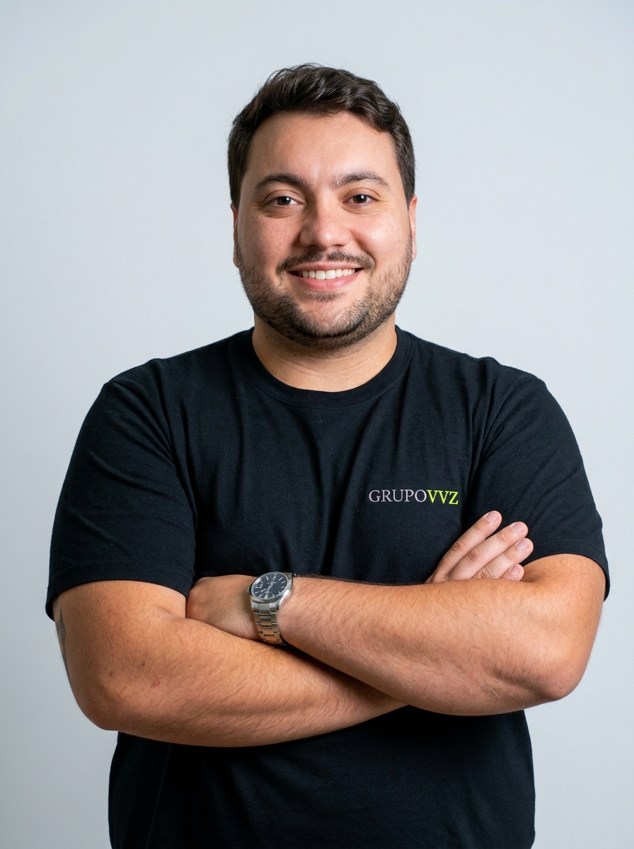 João Branco, Treinador Comercial